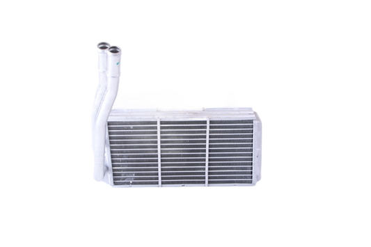 b155e0e2786384374c9e64857deafd83