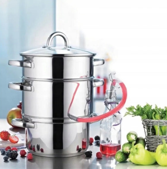 08315911195c47026001af05eec4210b