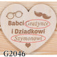 b4234d0bd79d0cc705841f8df95cfe14