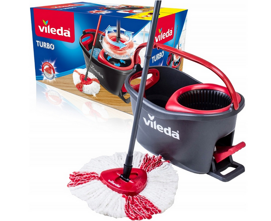 bc0840d3b1376a72549feb4199477b38