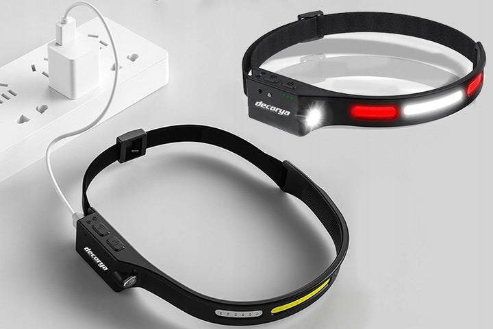 1135d6dc7bb7a221e3353e70ad69c05e