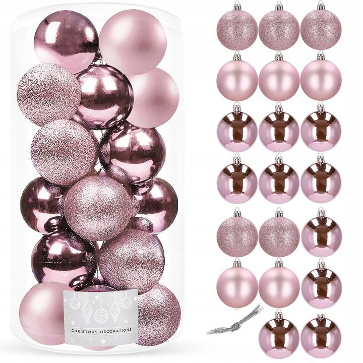 f20ec62461eccd1f1b276bee739476bf