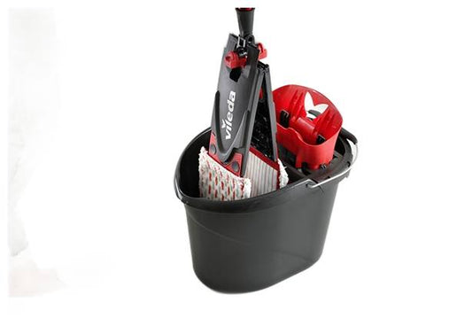 883d0b88ece2e03936c68c79b94c8430