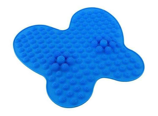 105412fa666543537379132710080b47