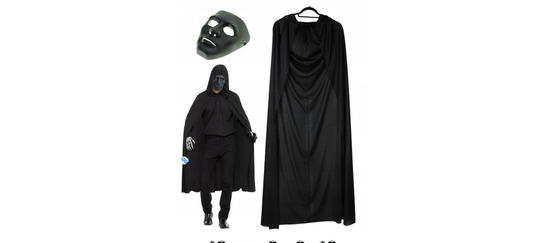 113373729e789c8e1dc3ff92ed0a41cb