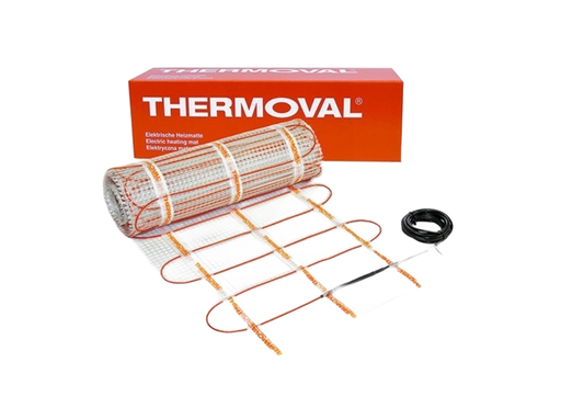 3b9f0a732b3f448a1f7631b1156e834e