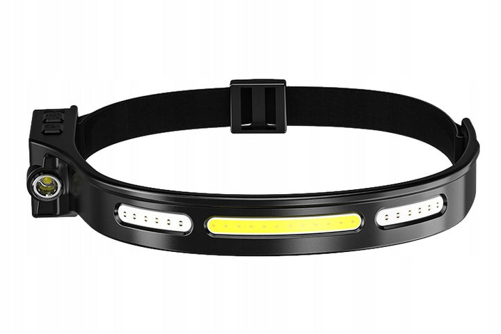 6869154542f97825f9956f22e93e87b4