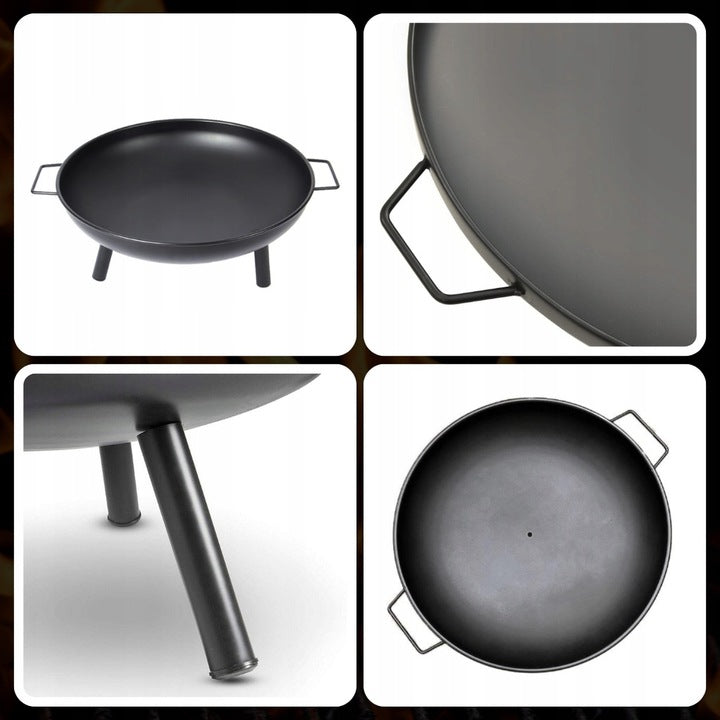 e06ef0d9b0df31ab375296f89313a5ca