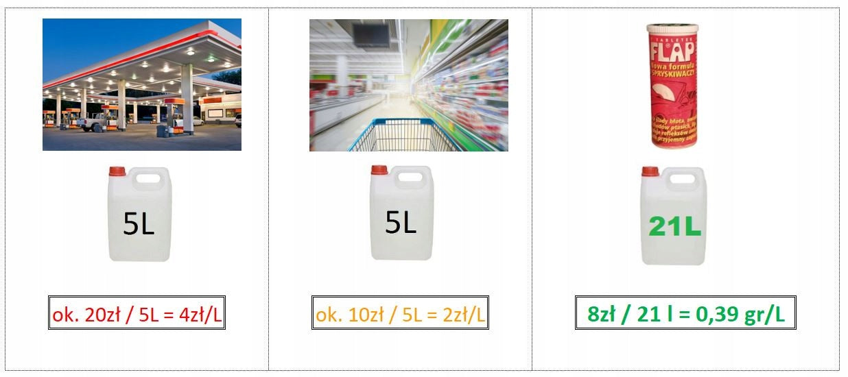8c36b304e41a4d9edf022cff2b740550