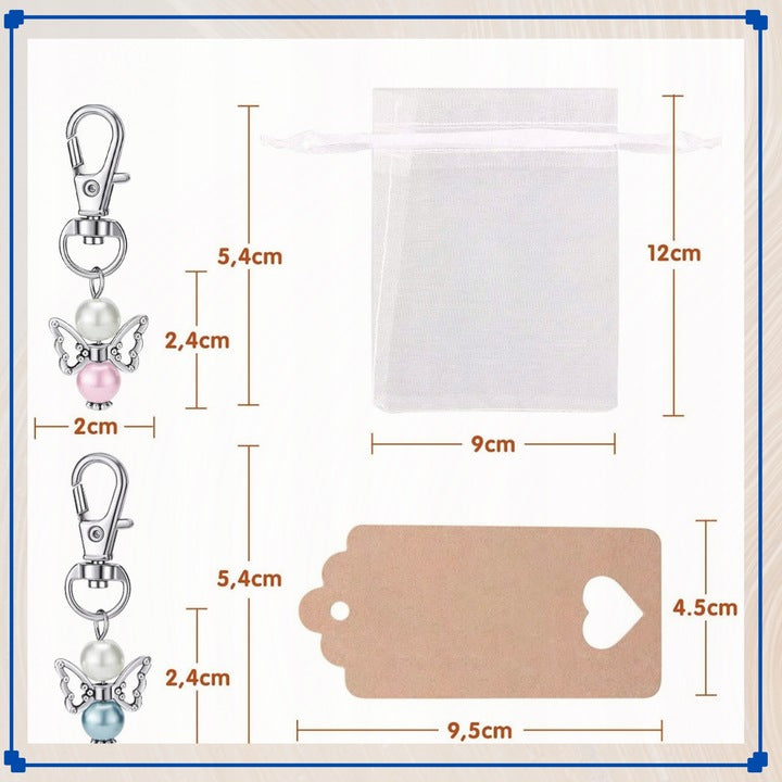 6658222e965fcb9a63f940673167480b