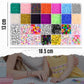 9acddc8eb003be8fc2ddff987e7b7bd1
