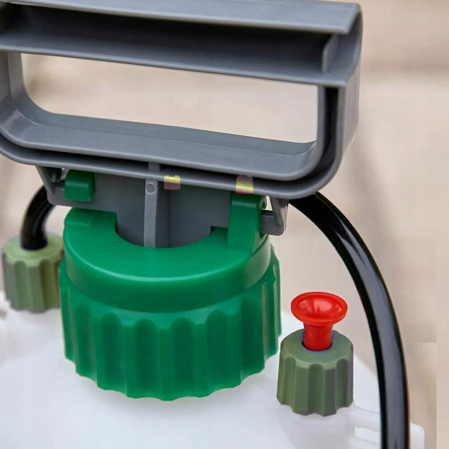 d3c3b8785e159802224293047a1f15e7