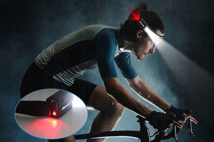 a41764b37e8a14420a987b8252a4f235