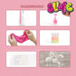 024f165319ff1a9debabb28bd5f67574