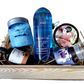 7569cb52474c7fc605f3b9a930ff84f3