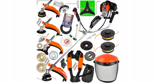100ff40db3bde37f16dc85cc149fb2b4