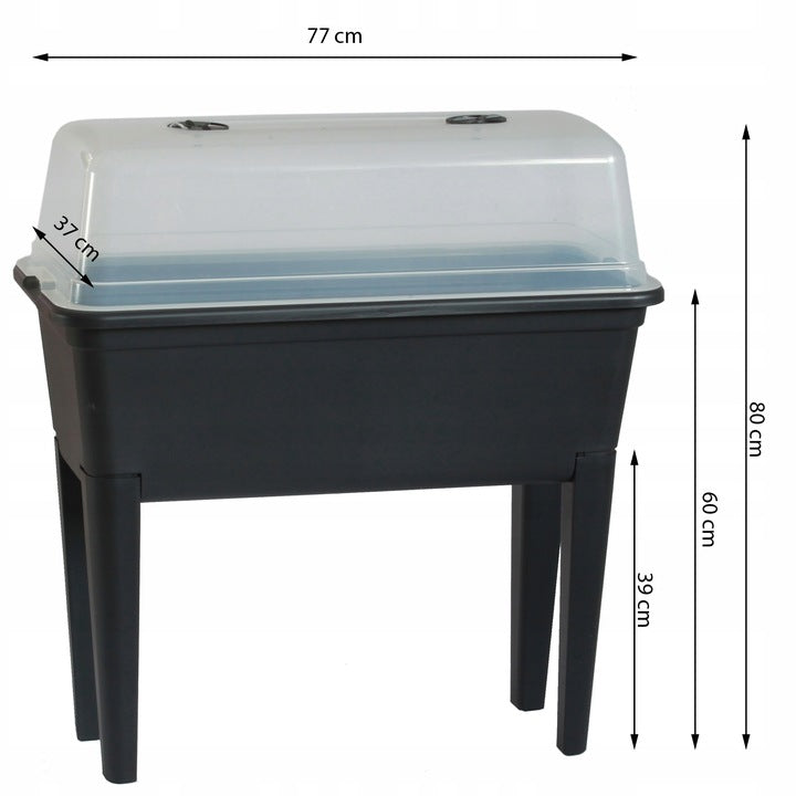 50771b7b8a71a847a237a33d4769b3aa