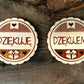 9daef2726f4d8e4a179e4a245186cb1f