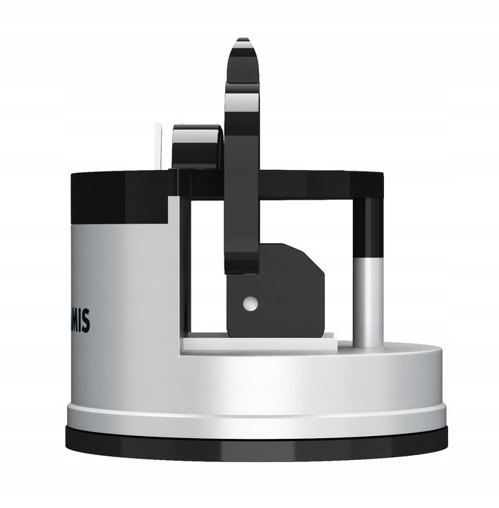 c48f1467bf39f5babac70d2a1da56d0d