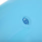 2924ffed8a156e171918ec64abc6e853