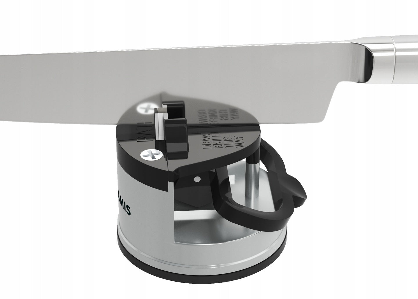 5ff594741210c3ae655ac9cfa30e4f84