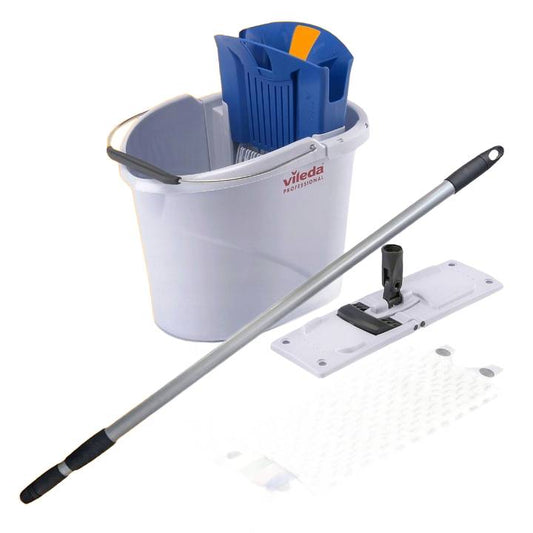 d6b739acfdcdb0805e3744f2fe9ac0ab