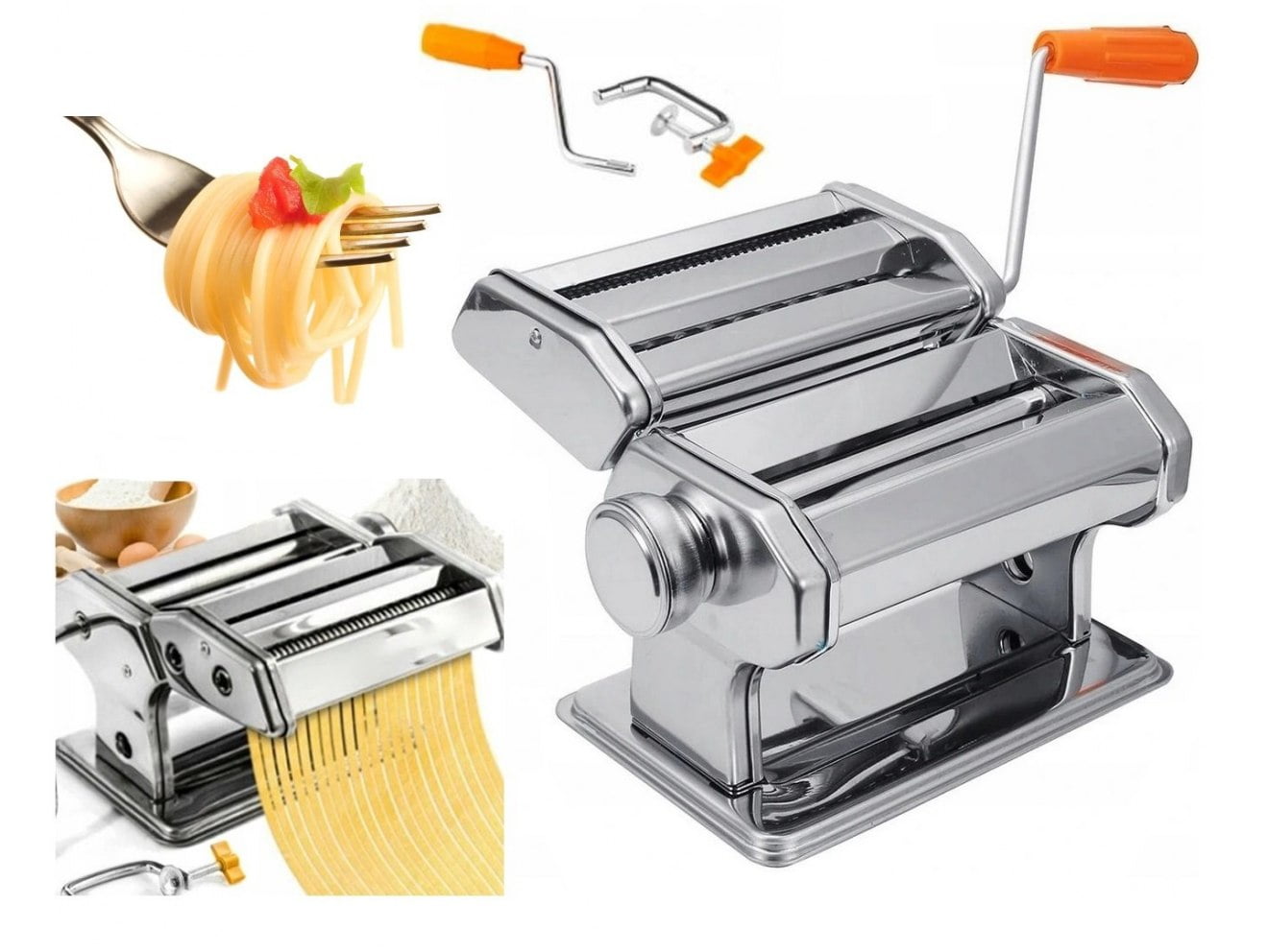 ee617d7831b22ea69f813f4e8a2cdd7d