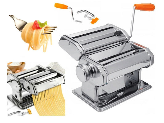 ee617d7831b22ea69f813f4e8a2cdd7d