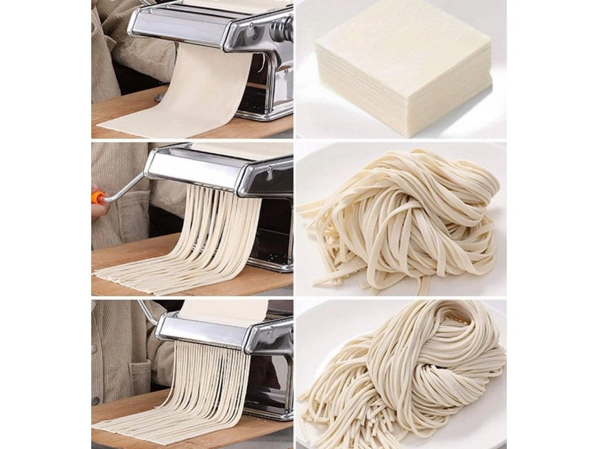 38e64be590ef5115fba18667ef5b4a82