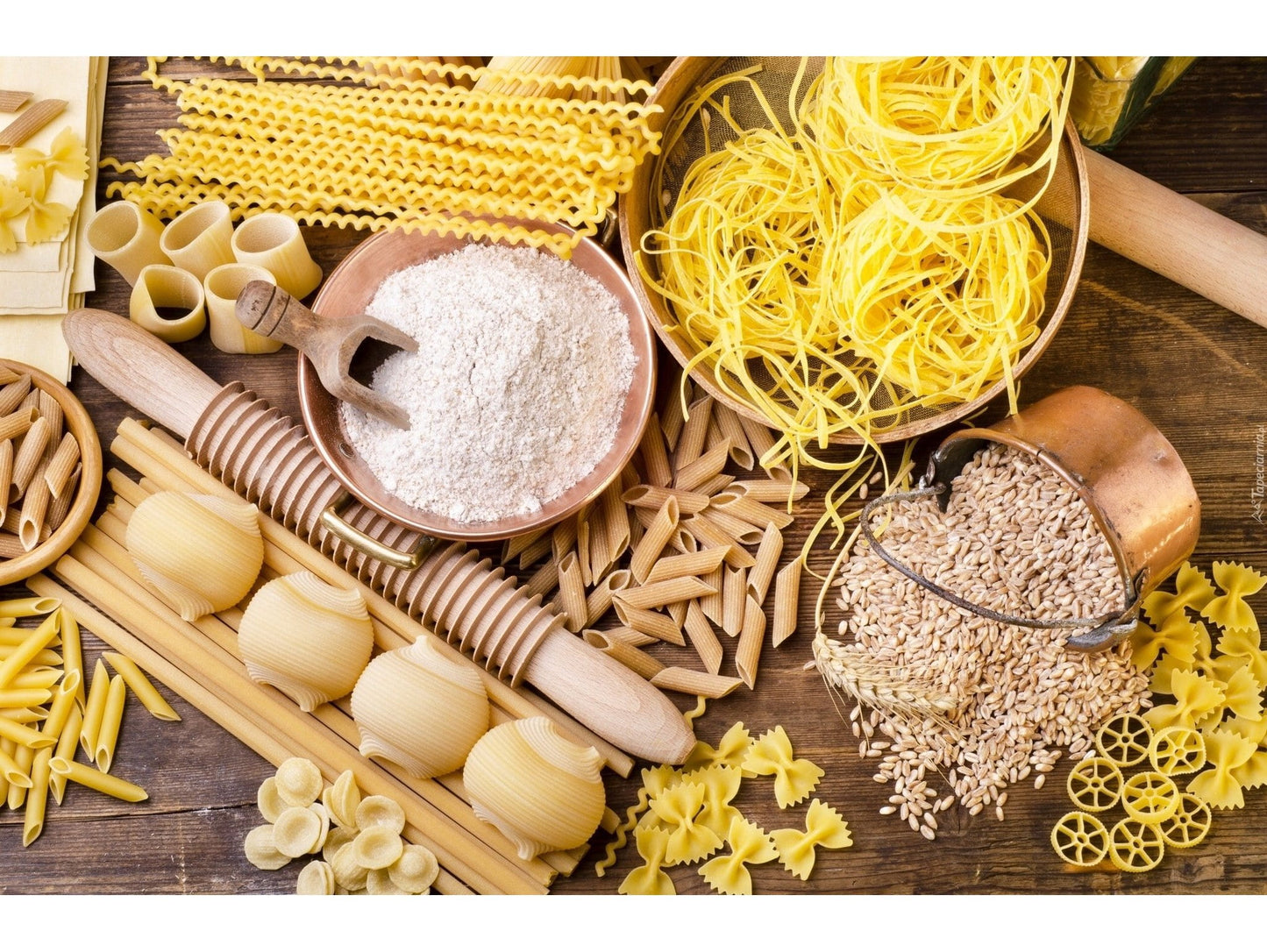 a06d4040f5dd60daf6b3b15ae4b057f6