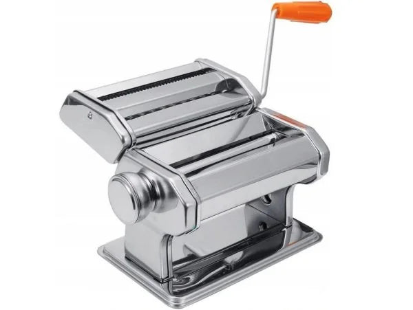 6a30649b2b559609164e74eb627fec18