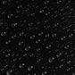 a47a209c03ed46fc896505f3b19a0cc6