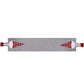 bd887cc23aed9c124b5168f1ec05820f