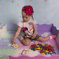 32d69a128fe3a09d5279bea6b4855fcb