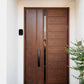 a3e246c9e47103c2260feeaf96aed6cb