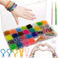 3a543d885fb17d5acd0095491c34bd25