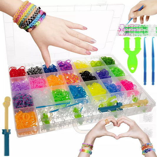 d7b649c797711fc0c07e20dfe5a84b09