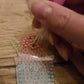 69c954b2e6bef52cab1fbc8df5e62fef