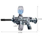 00787eb400af4dac1075a011899392f9