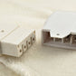 bc608f530070e53e60418eeb62837d6b
