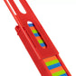 f6bc7c4defac976a1903e1c2a1a183ff