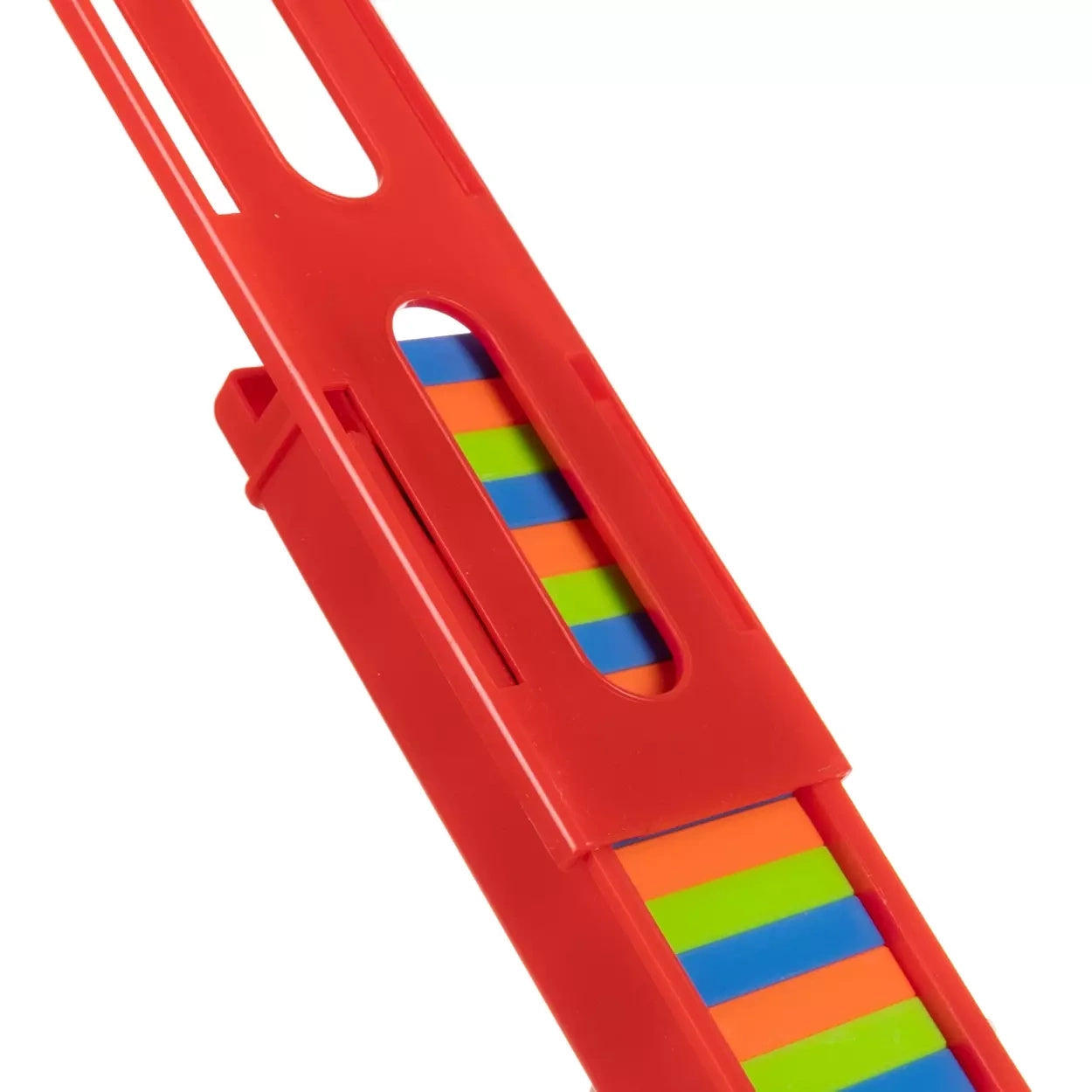 f6bc7c4defac976a1903e1c2a1a183ff