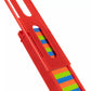 18de8920407b31f2dd26a5a962a58f41