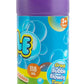 de3630d42072c1f291f3976809da7ec0