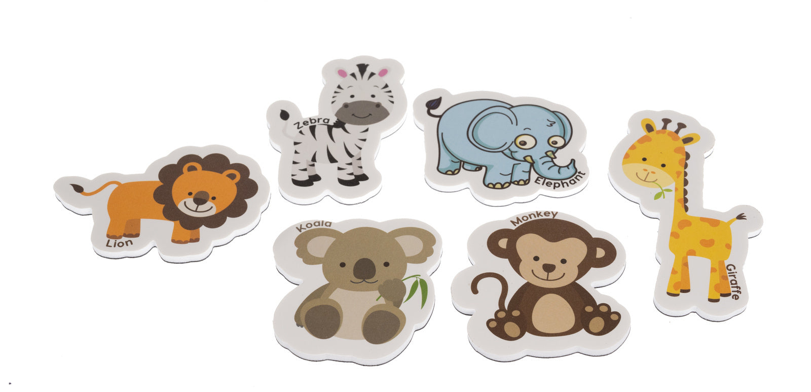 da2075d61919e8459e10acd1fd4804c7