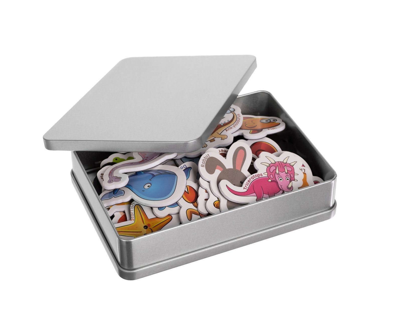 c455045c053381a5074bf4bcac384769