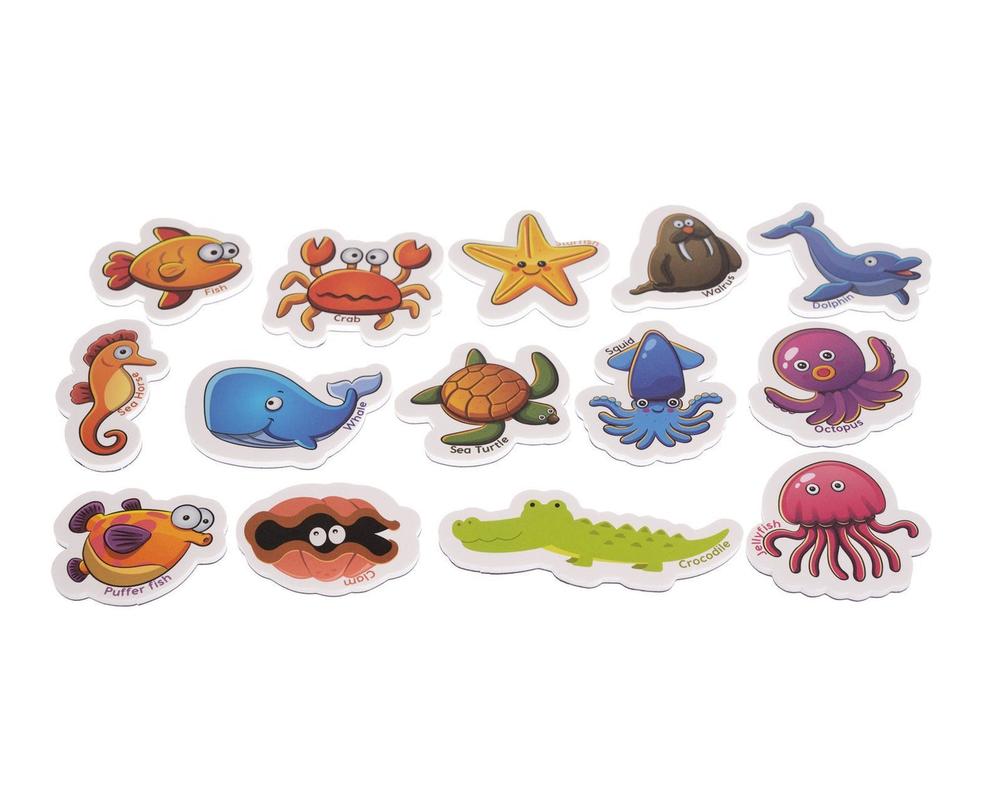 08cbc041248f7d8e64ad1f54ffd0c9e6