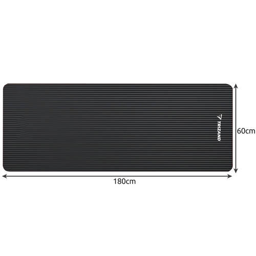 aa89ecaae0b730f1fc165e84b86a429c