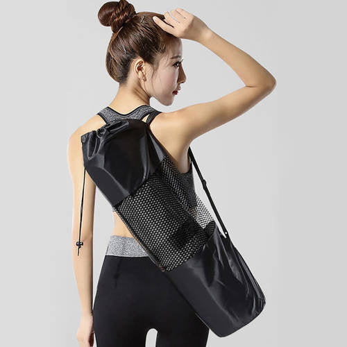 407ee35d44d7c067a9a0209dcbcc7e8c