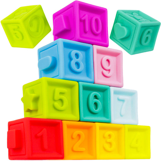 635f20c9d7f5c8ddd920879519379caf